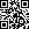 https://imna.ir/x7S94