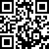 https://imna.ir/x5gT5