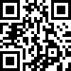 https://imna.ir/x6dCr