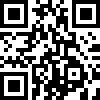 https://imna.ir/xb9W3