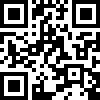 https://imna.ir/x93wK