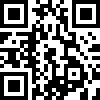 https://imna.ir/x9NBs