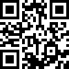 https://imna.ir/x5X5h