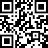 https://imna.ir/x8SM7