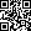 https://imna.ir/x6bsX