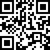 https://imna.ir/x7YDc