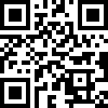 https://imna.ir/x9g9j