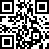 https://imna.ir/xbdqm