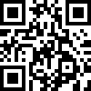 https://imna.ir/x9Qvh