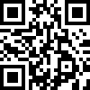 https://imna.ir/x6wFF