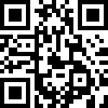 https://imna.ir/x6d5H