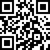 https://imna.ir/x6SRz