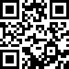 https://imna.ir/x9LfD