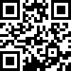 https://imna.ir/x8Gvp