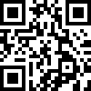 https://imna.ir/x9DFV