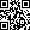 https://imna.ir/x76h9