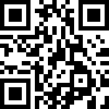 https://imna.ir/x8sHV