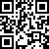 https://imna.ir/x9K5W