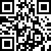 https://imna.ir/xbmY7
