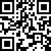 https://imna.ir/x9Bws