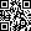 https://imna.ir/x9wLb