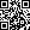 https://imna.ir/x8qqY
