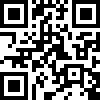 https://imna.ir/x5Vnd
