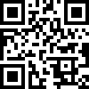 https://imna.ir/x4mFB