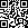 https://imna.ir/x6Cz9
