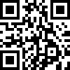 https://imna.ir/x9ygv