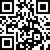 https://imna.ir/x897W