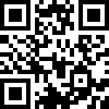 https://imna.ir/x8MpP