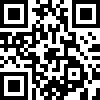 https://imna.ir/x6j9C