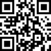 https://imna.ir/x7gwJ