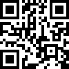 https://imna.ir/x6HYL