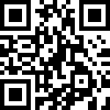 https://imna.ir/xb3gZ