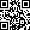 https://imna.ir/x9YWT