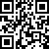 https://imna.ir/x9Gsq