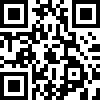 https://imna.ir/x9Ttd
