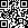 https://imna.ir/x5QsL
