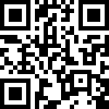 https://imna.ir/x6z2g