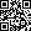 https://imna.ir/xb5KM