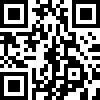 https://imna.ir/x8wsv