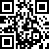 https://imna.ir/x9r5c