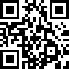 https://imna.ir/x95zX