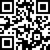https://imna.ir/x79sb