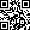 https://imna.ir/x9KVr