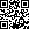 https://imna.ir/x9Cjk