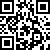 https://imna.ir/x9mrN