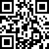 https://imna.ir/x8zdj